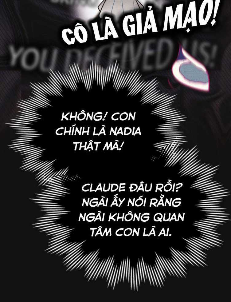 Ngài Công Tước, Chùng Ta Cùng Tắm Nào ! Chapter 51 trang 54