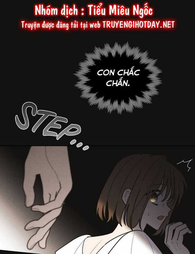 Ngài Công Tước, Chùng Ta Cùng Tắm Nào ! Chapter 51 trang 55