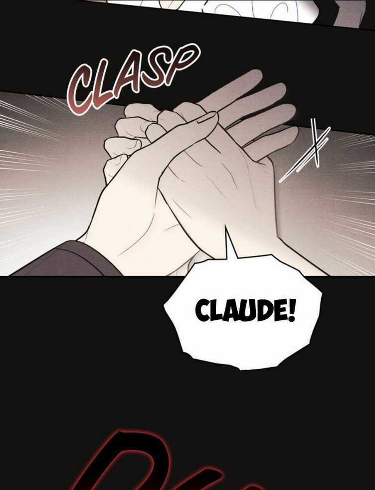 Ngài Công Tước, Chùng Ta Cùng Tắm Nào ! Chapter 51 trang 56