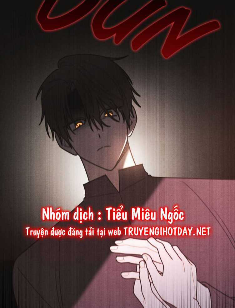 Ngài Công Tước, Chùng Ta Cùng Tắm Nào ! Chapter 51 trang 57