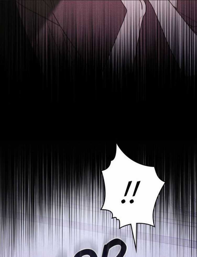 Ngài Công Tước, Chùng Ta Cùng Tắm Nào ! Chapter 51 trang 58