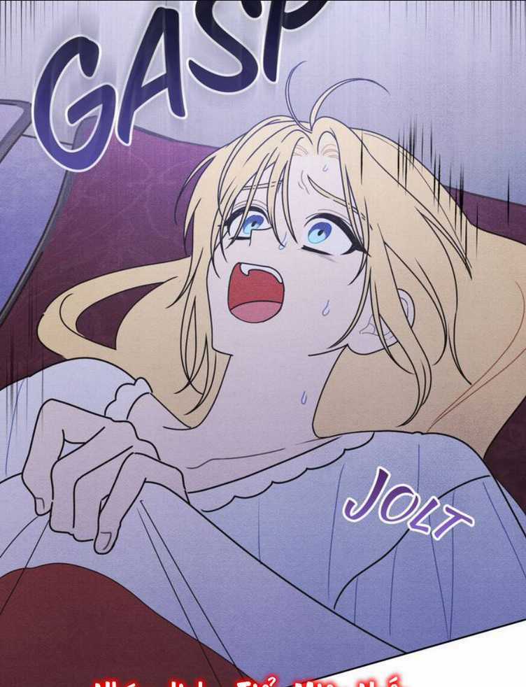 Ngài Công Tước, Chùng Ta Cùng Tắm Nào ! Chapter 51 trang 59