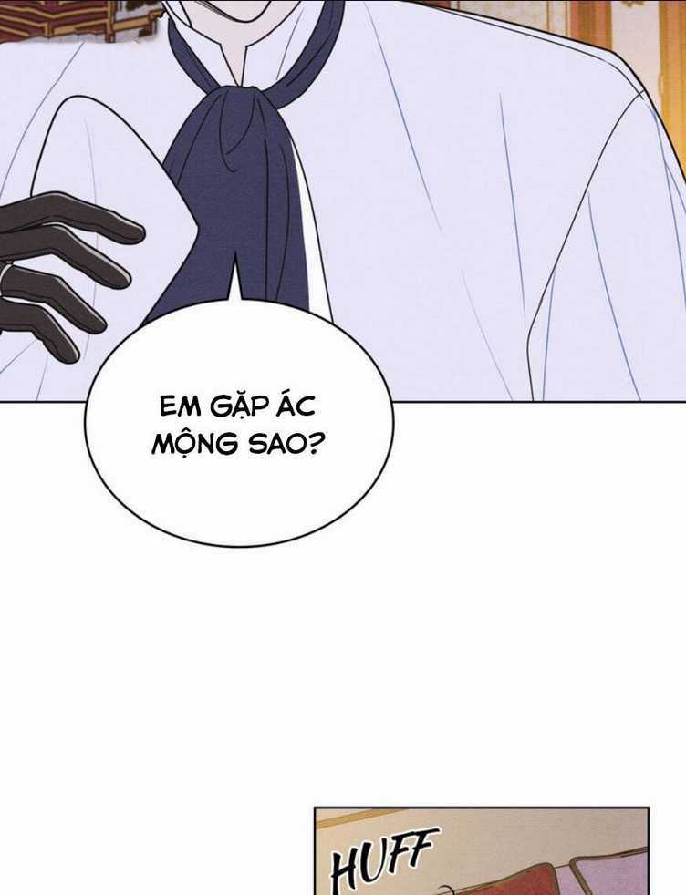 Ngài Công Tước, Chùng Ta Cùng Tắm Nào ! Chapter 51 trang 61