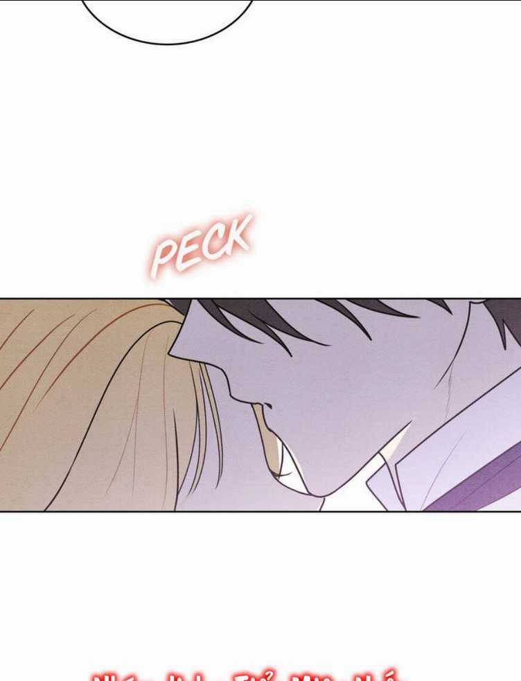 Ngài Công Tước, Chùng Ta Cùng Tắm Nào ! Chapter 51 trang 65