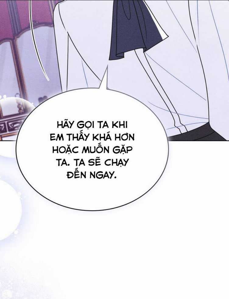 Ngài Công Tước, Chùng Ta Cùng Tắm Nào ! Chapter 51 trang 67