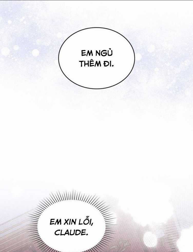 Ngài Công Tước, Chùng Ta Cùng Tắm Nào ! Chapter 51 trang 68