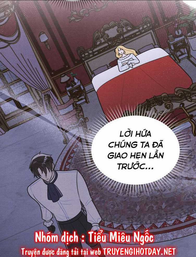 Ngài Công Tước, Chùng Ta Cùng Tắm Nào ! Chapter 51 trang 69