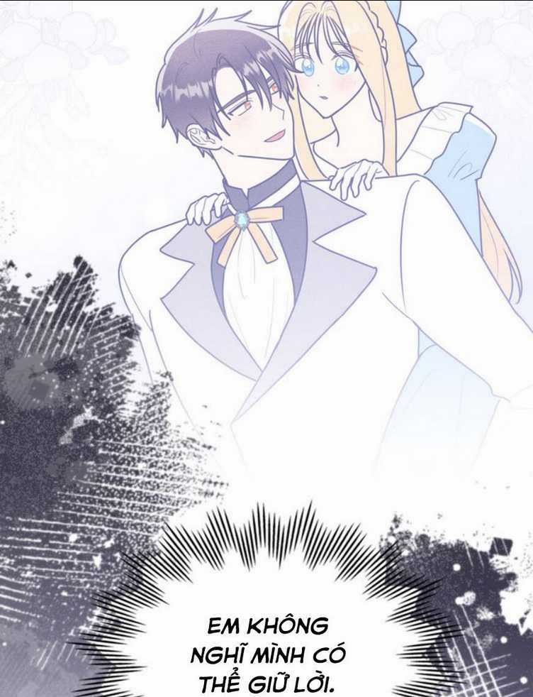 Ngài Công Tước, Chùng Ta Cùng Tắm Nào ! Chapter 51 trang 71