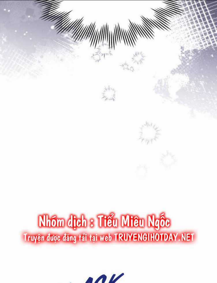 Ngài Công Tước, Chùng Ta Cùng Tắm Nào ! Chapter 51 trang 72