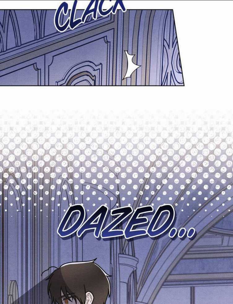 Ngài Công Tước, Chùng Ta Cùng Tắm Nào ! Chapter 51 trang 73