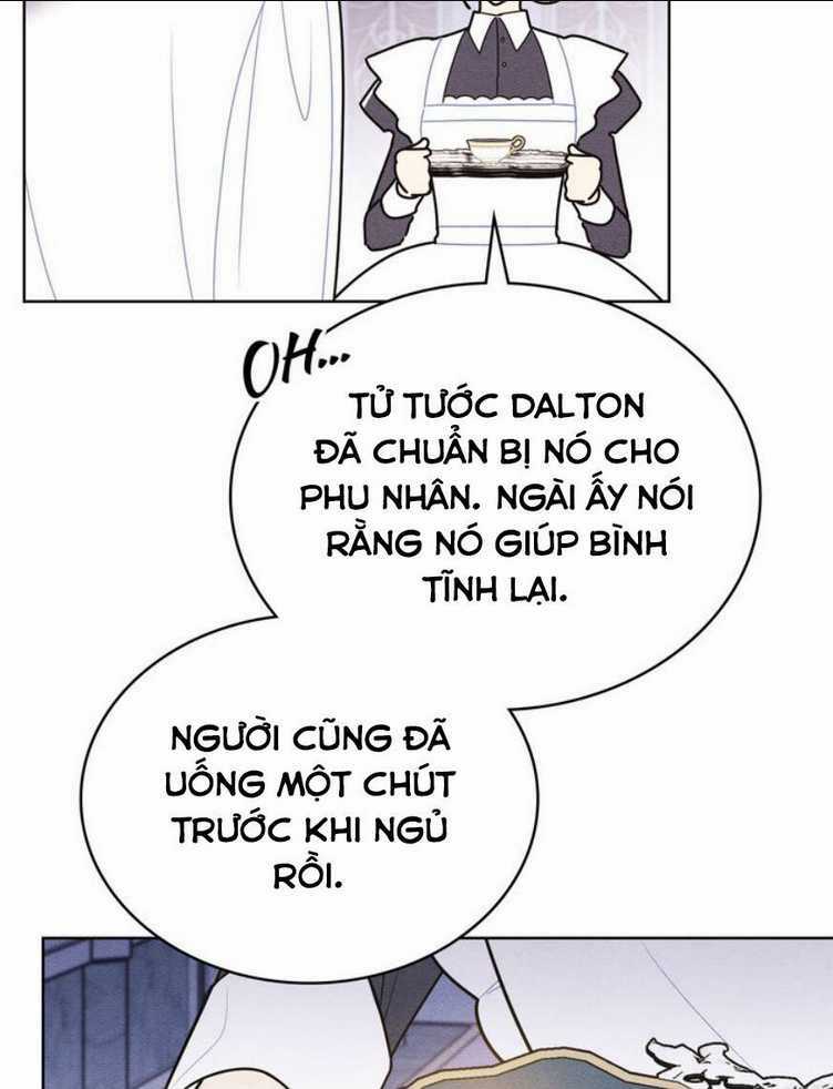 Ngài Công Tước, Chùng Ta Cùng Tắm Nào ! Chapter 51 trang 76