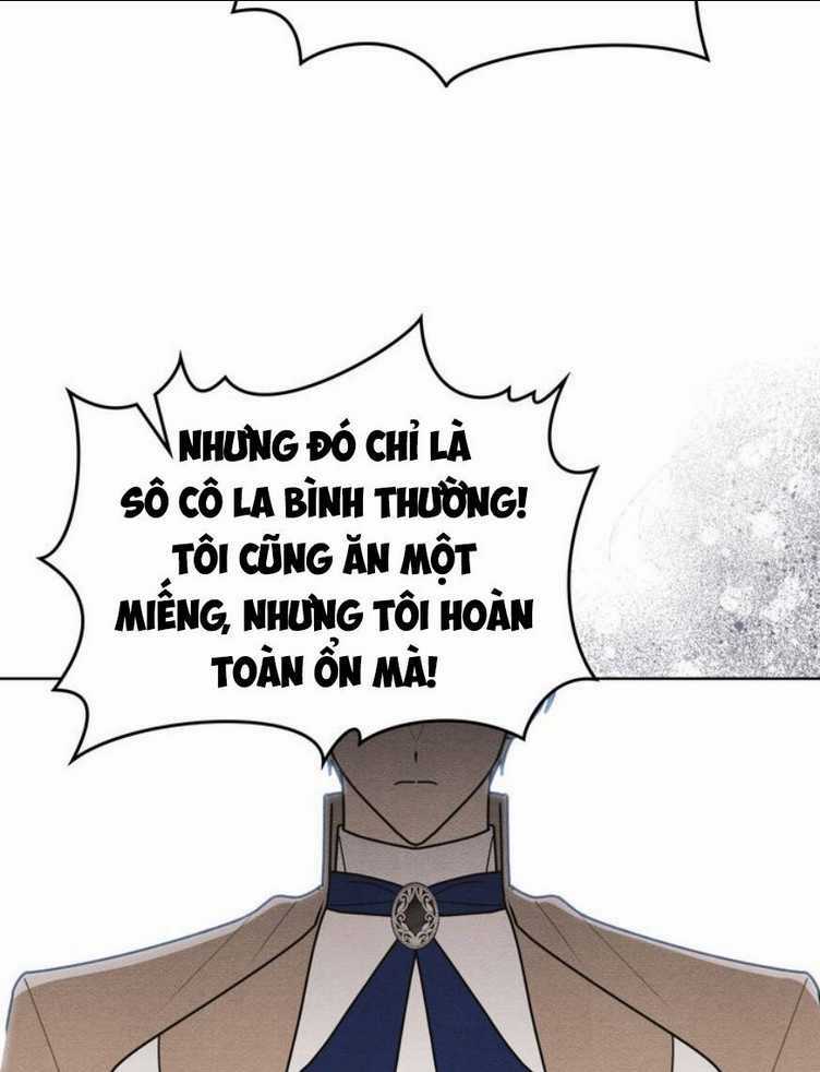 Ngài Công Tước, Chùng Ta Cùng Tắm Nào ! Chapter 51 trang 8