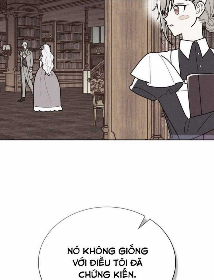 Ngài Công Tước, Chùng Ta Cùng Tắm Nào ! Chapter 51 trang 82