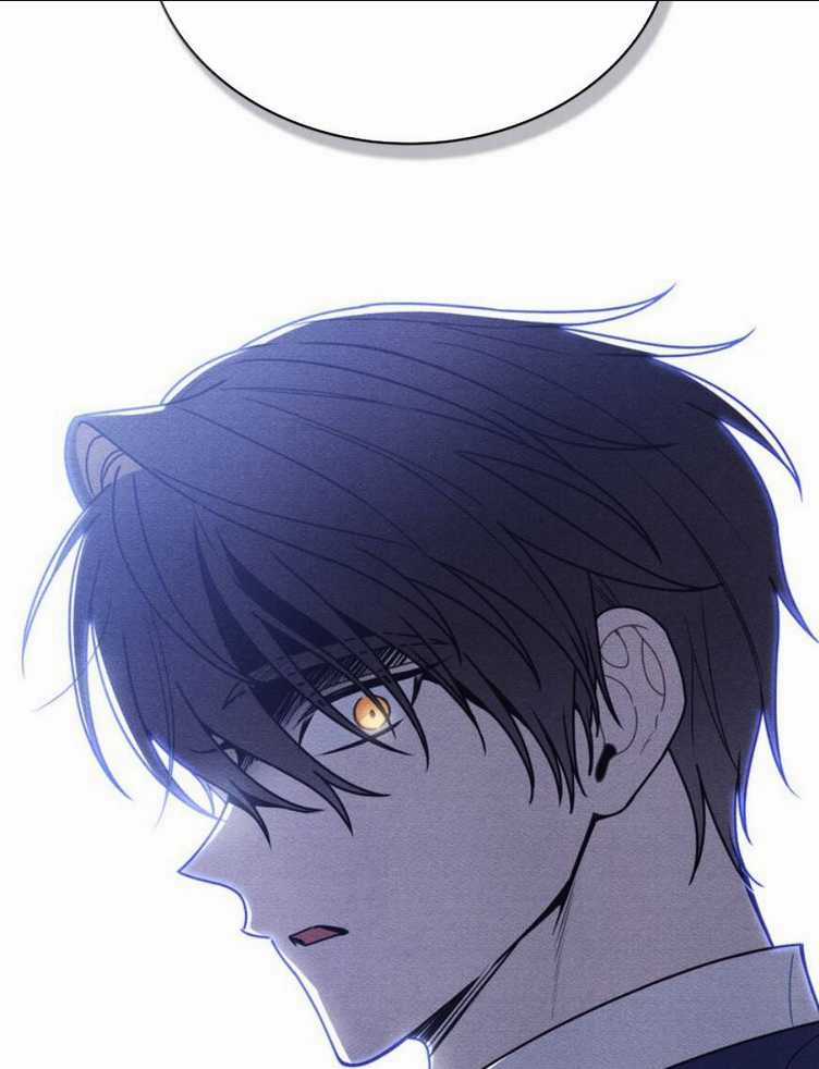 Ngài Công Tước, Chùng Ta Cùng Tắm Nào ! Chapter 51 trang 83