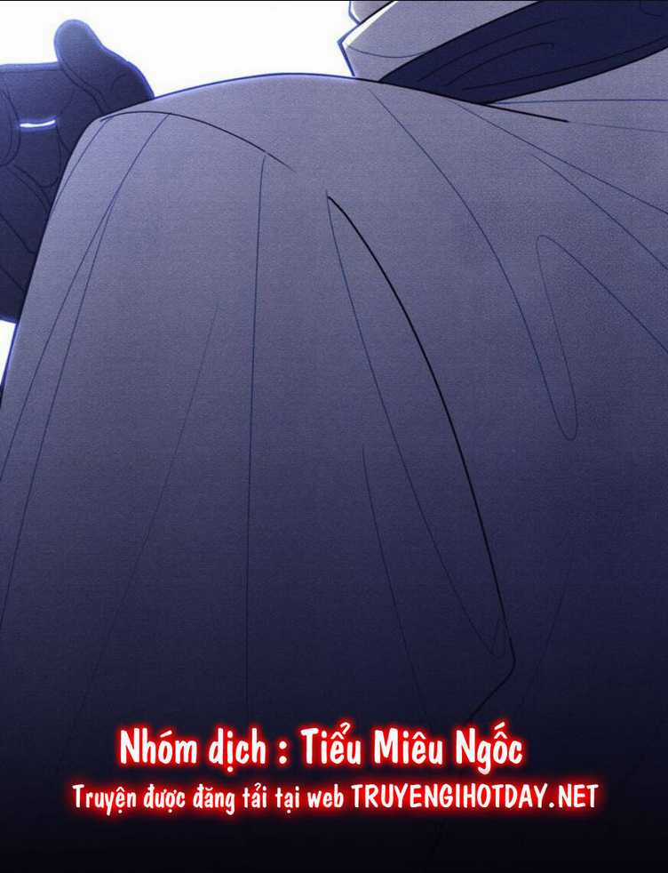 Ngài Công Tước, Chùng Ta Cùng Tắm Nào ! Chapter 51 trang 84