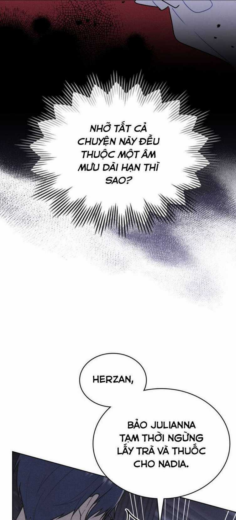 Ngài Công Tước, Chùng Ta Cùng Tắm Nào ! Chapter 52 trang 17