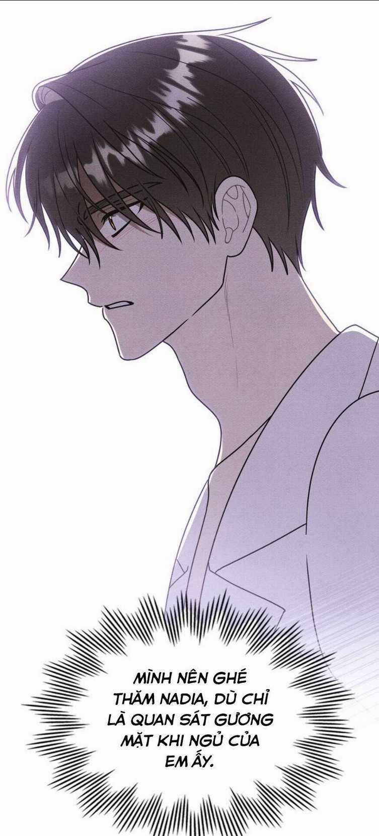 Ngài Công Tước, Chùng Ta Cùng Tắm Nào ! Chapter 52 trang 19