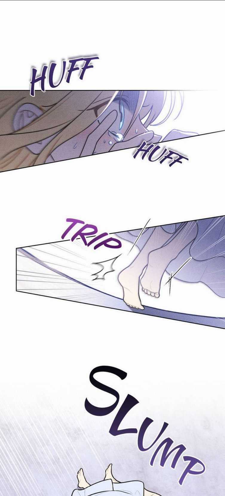 Ngài Công Tước, Chùng Ta Cùng Tắm Nào ! Chapter 52 trang 29