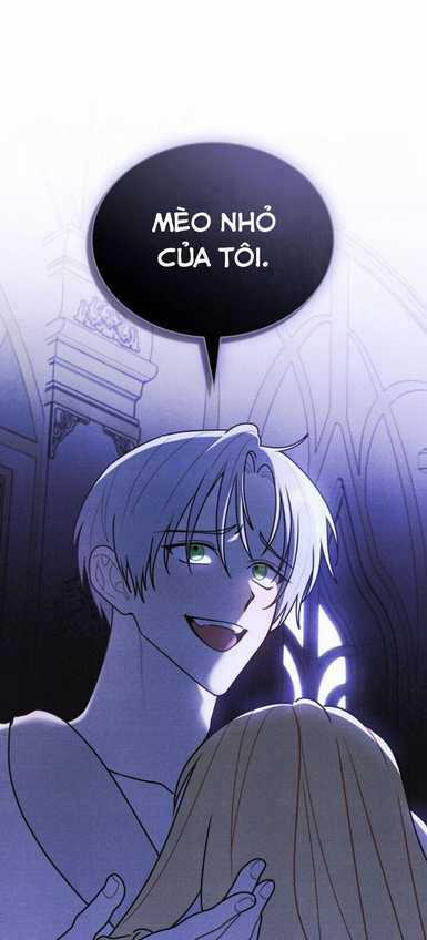 Ngài Công Tước, Chùng Ta Cùng Tắm Nào ! Chapter 52 trang 39