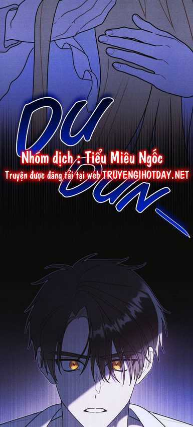 Ngài Công Tước, Chùng Ta Cùng Tắm Nào ! Chapter 52 trang 40