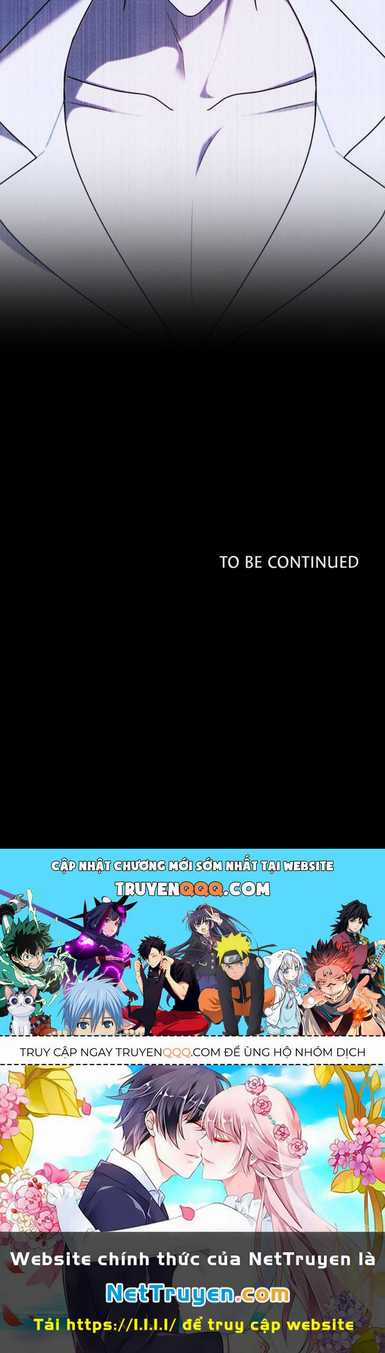 Ngài Công Tước, Chùng Ta Cùng Tắm Nào ! Chapter 52 trang 41