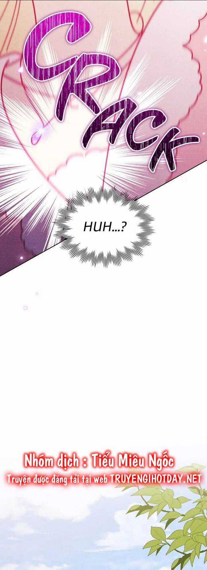 Ngài Công Tước, Chùng Ta Cùng Tắm Nào ! Chapter 53 trang 28