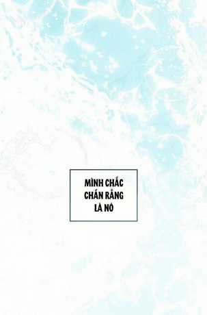 Ngài Công Tước, Chùng Ta Cùng Tắm Nào ! Chapter 6 trang 23