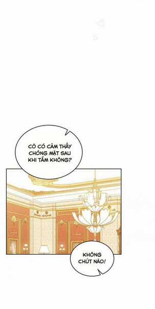 Ngài Công Tước, Chùng Ta Cùng Tắm Nào ! Chapter 6 trang 25