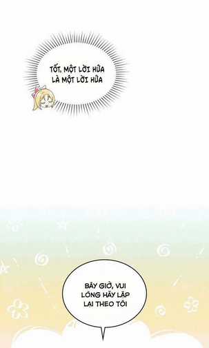Ngài Công Tước, Chùng Ta Cùng Tắm Nào ! Chapter 6 trang 29