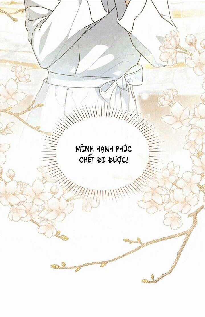 Ngài Công Tước, Chùng Ta Cùng Tắm Nào ! Chapter 6 trang 3