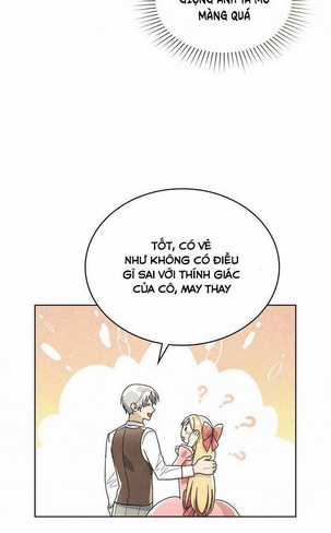 Ngài Công Tước, Chùng Ta Cùng Tắm Nào ! Chapter 6 trang 33