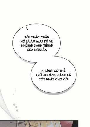 Ngài Công Tước, Chùng Ta Cùng Tắm Nào ! Chapter 6 trang 42
