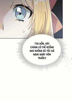 Ngài Công Tước, Chùng Ta Cùng Tắm Nào ! Chapter 6 trang 43