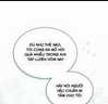 Ngài Công Tước, Chùng Ta Cùng Tắm Nào ! Chapter 6 trang 46
