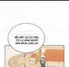 Ngài Công Tước, Chùng Ta Cùng Tắm Nào ! Chapter 6 trang 50