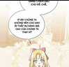 Ngài Công Tước, Chùng Ta Cùng Tắm Nào ! Chapter 6 trang 51