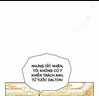 Ngài Công Tước, Chùng Ta Cùng Tắm Nào ! Chapter 6 trang 52