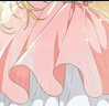 Ngài Công Tước, Chùng Ta Cùng Tắm Nào ! Chapter 6 trang 63