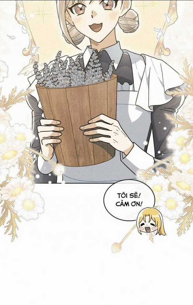Ngài Công Tước, Chùng Ta Cùng Tắm Nào ! Chapter 6 trang 9