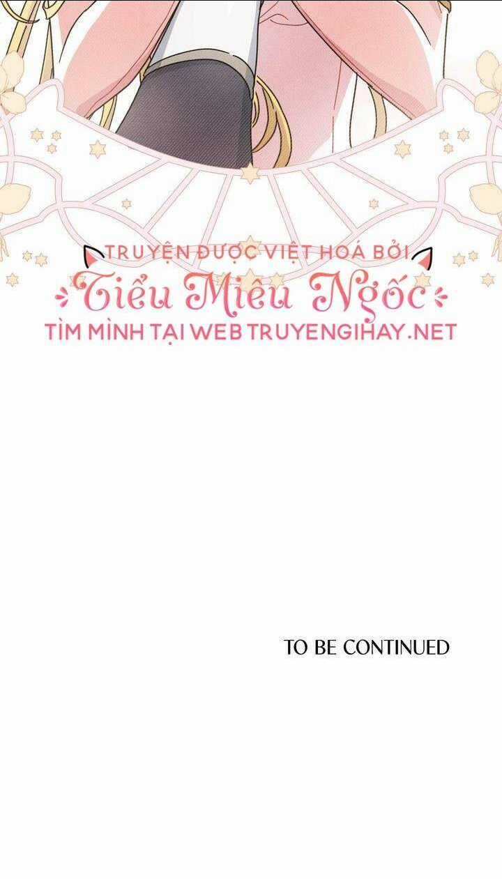 Ngài Công Tước, Chùng Ta Cùng Tắm Nào ! Chapter 7.2 trang 29