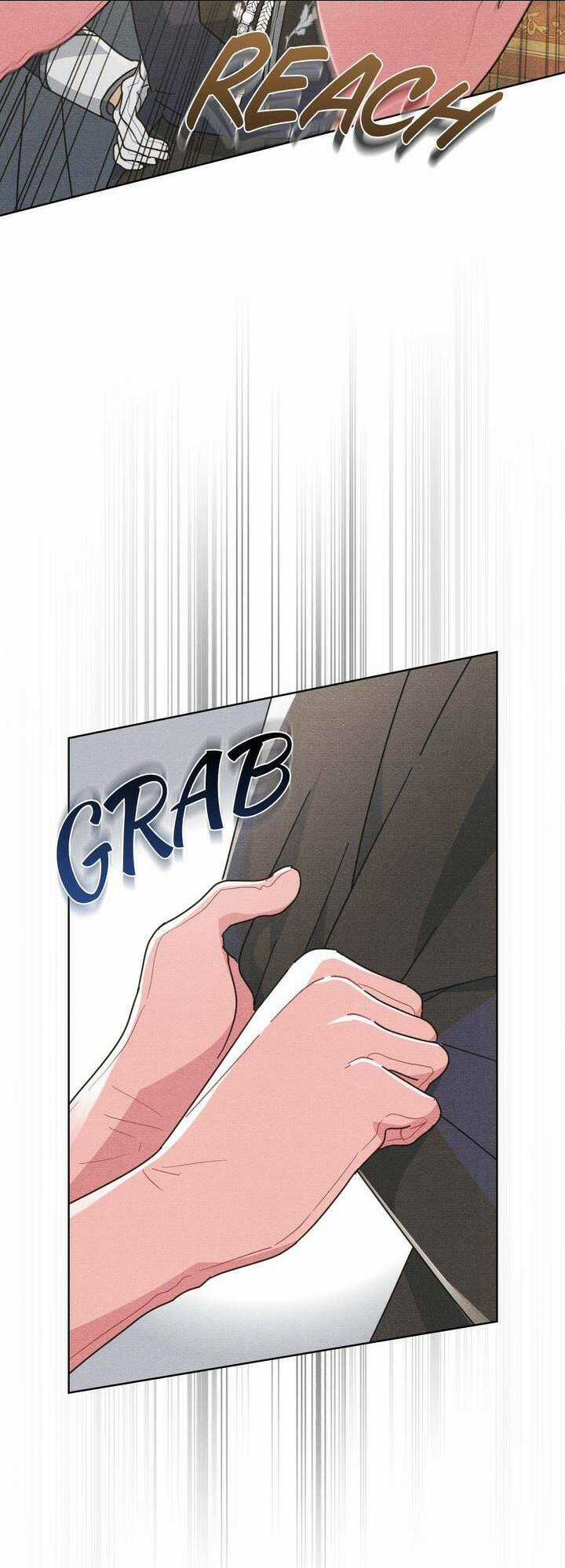 Ngài Công Tước, Chùng Ta Cùng Tắm Nào ! Chapter 7.2 trang 4
