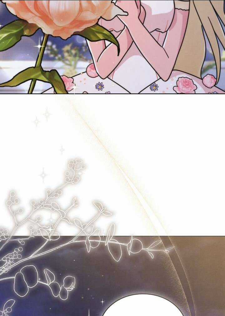 Ngài Công Tước, Chùng Ta Cùng Tắm Nào ! Chapter 8.1 trang 19