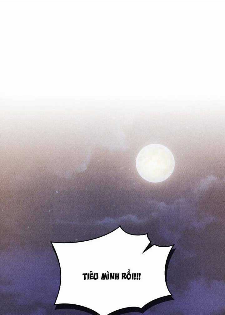 Ngài Công Tước, Chùng Ta Cùng Tắm Nào ! Chapter 8.1 trang 22