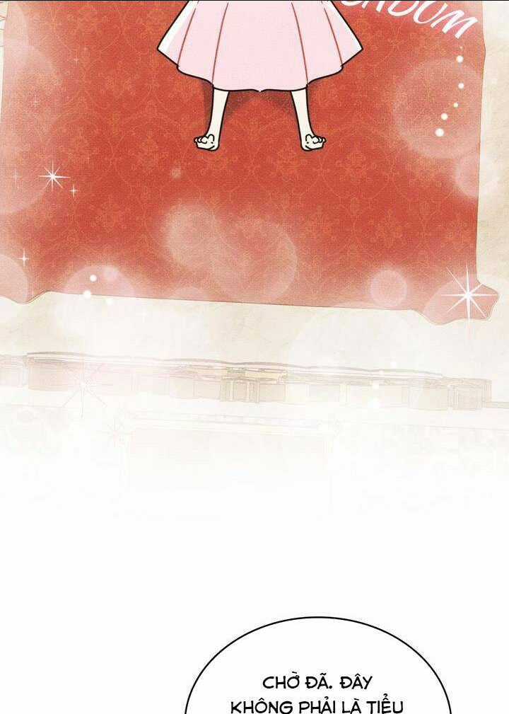 Ngài Công Tước, Chùng Ta Cùng Tắm Nào ! Chapter 8.1 trang 28