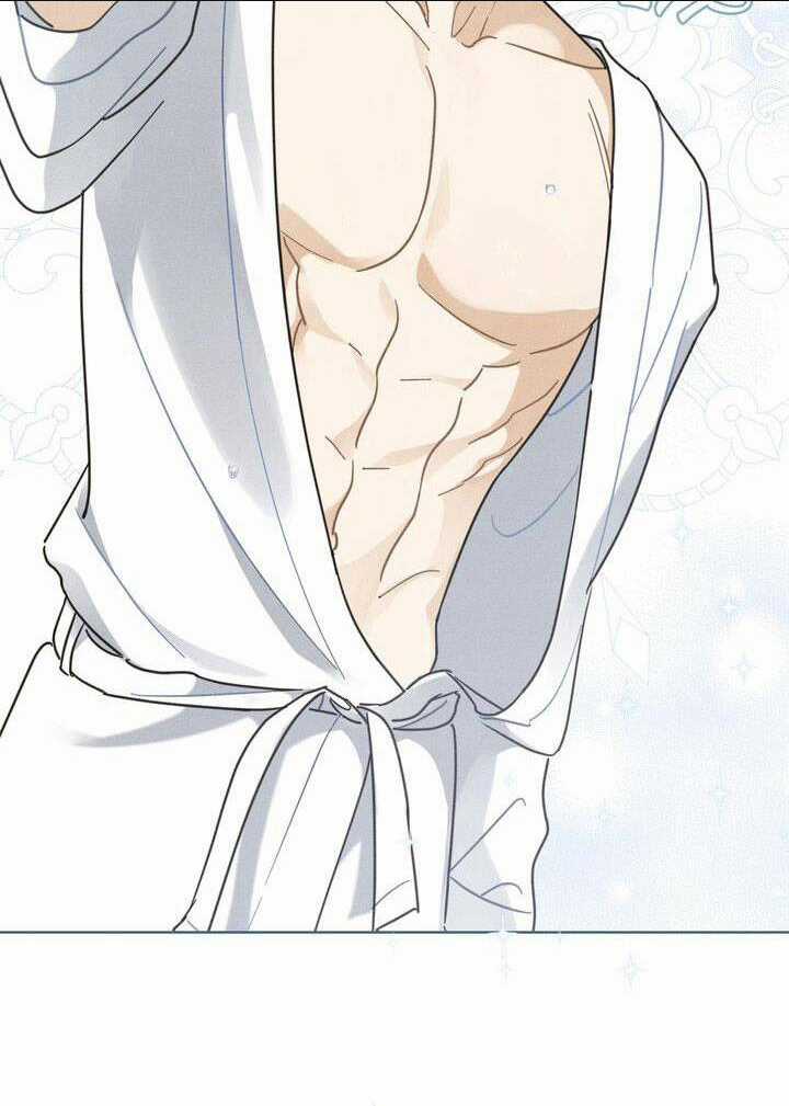 Ngài Công Tước, Chùng Ta Cùng Tắm Nào ! Chapter 8.2 trang 13