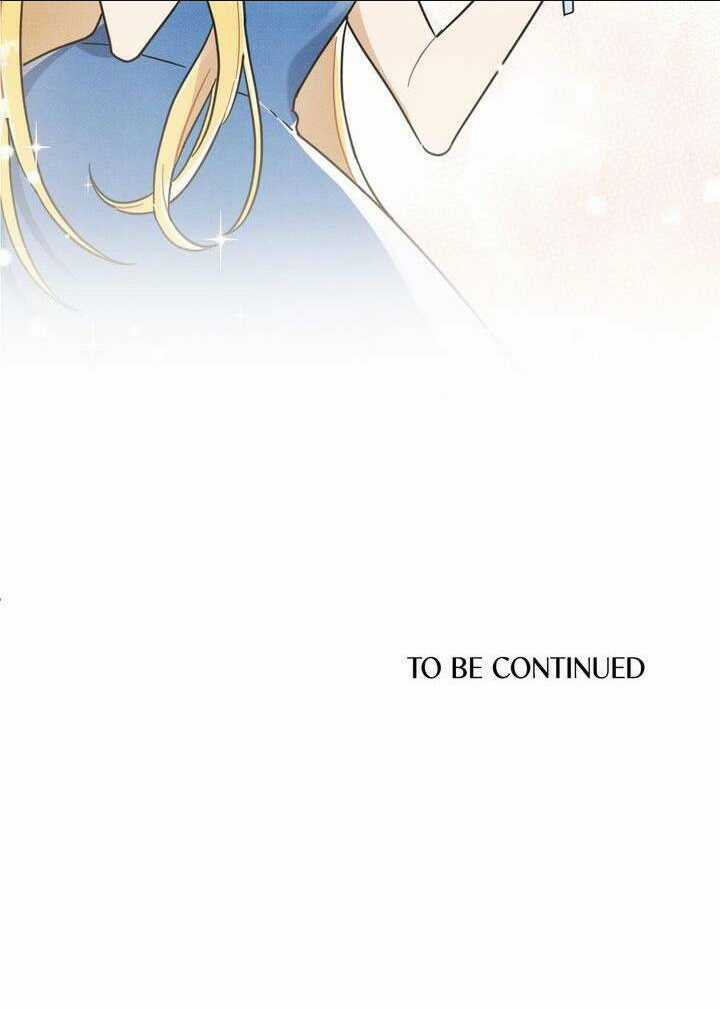 Ngài Công Tước, Chùng Ta Cùng Tắm Nào ! Chapter 8.2 trang 26