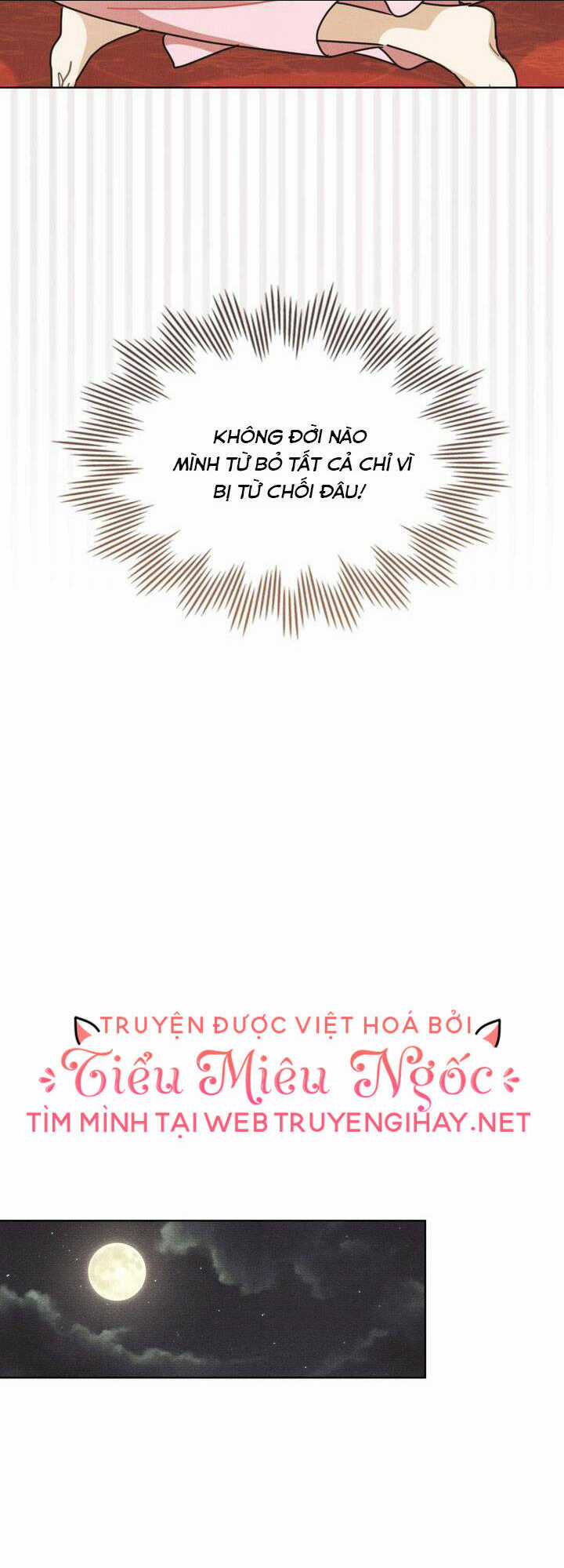 Ngài Công Tước, Chùng Ta Cùng Tắm Nào ! Chapter 8.2 trang 3