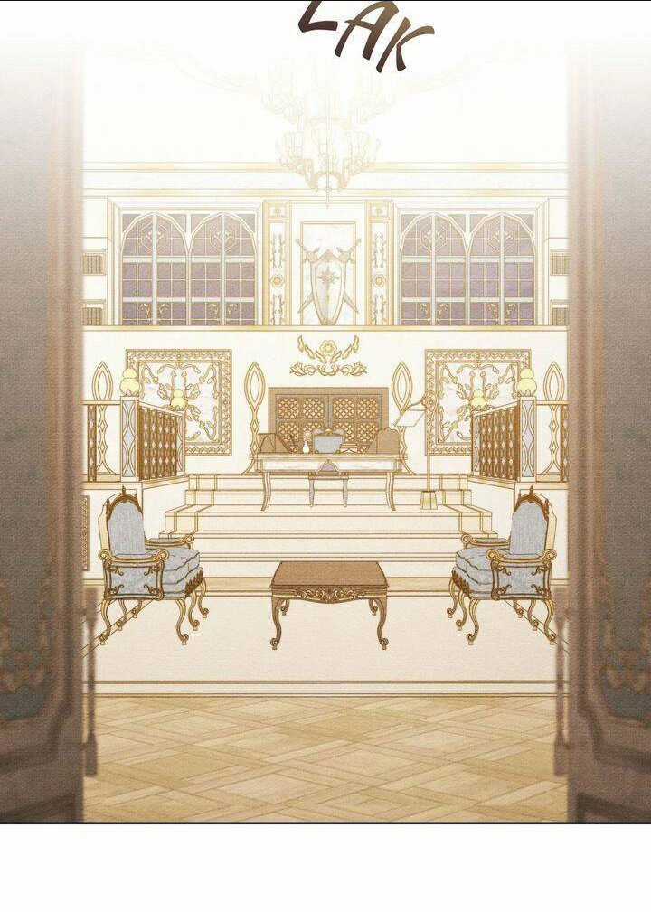 Ngài Công Tước, Chùng Ta Cùng Tắm Nào ! Chapter 8.2 trang 7