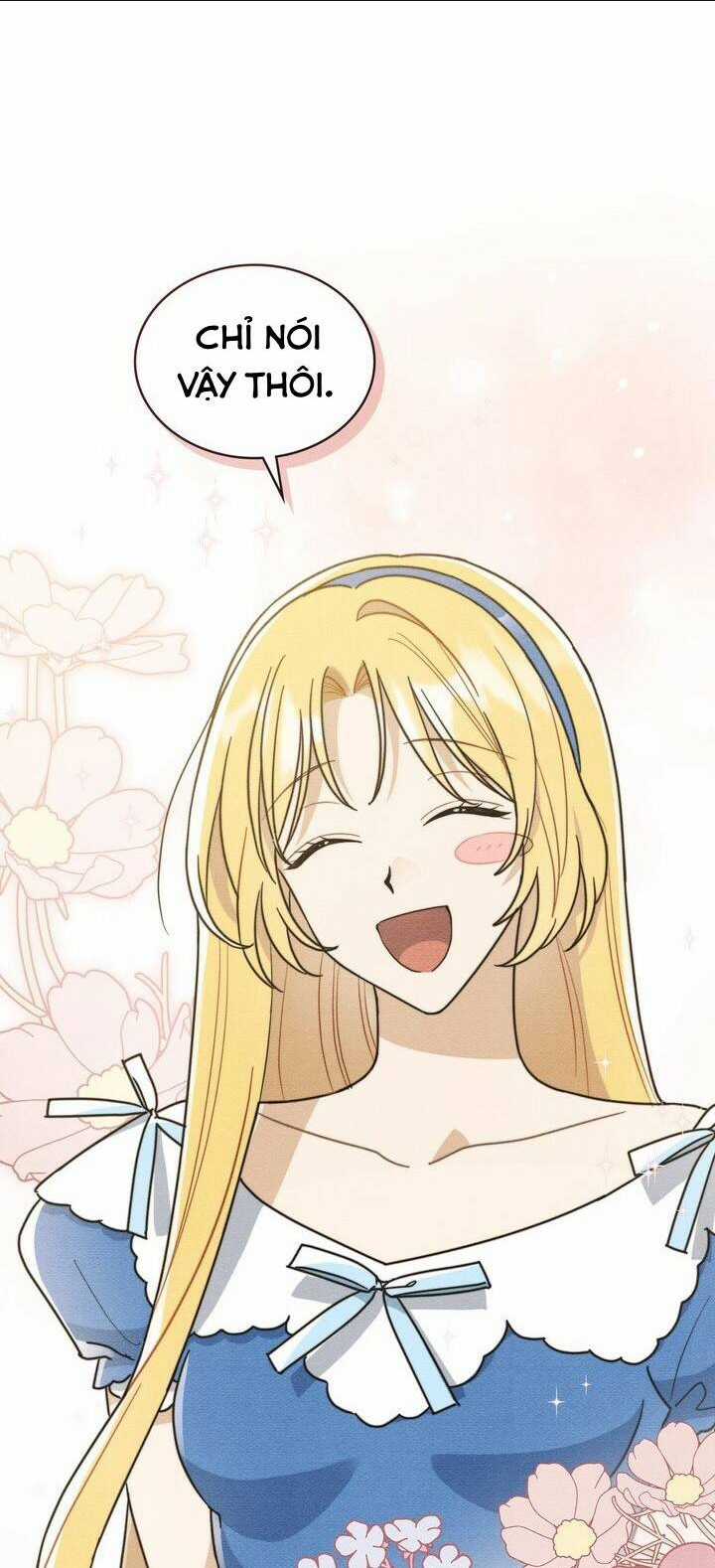 Ngài Công Tước, Chùng Ta Cùng Tắm Nào ! Chapter 9.1 trang 12