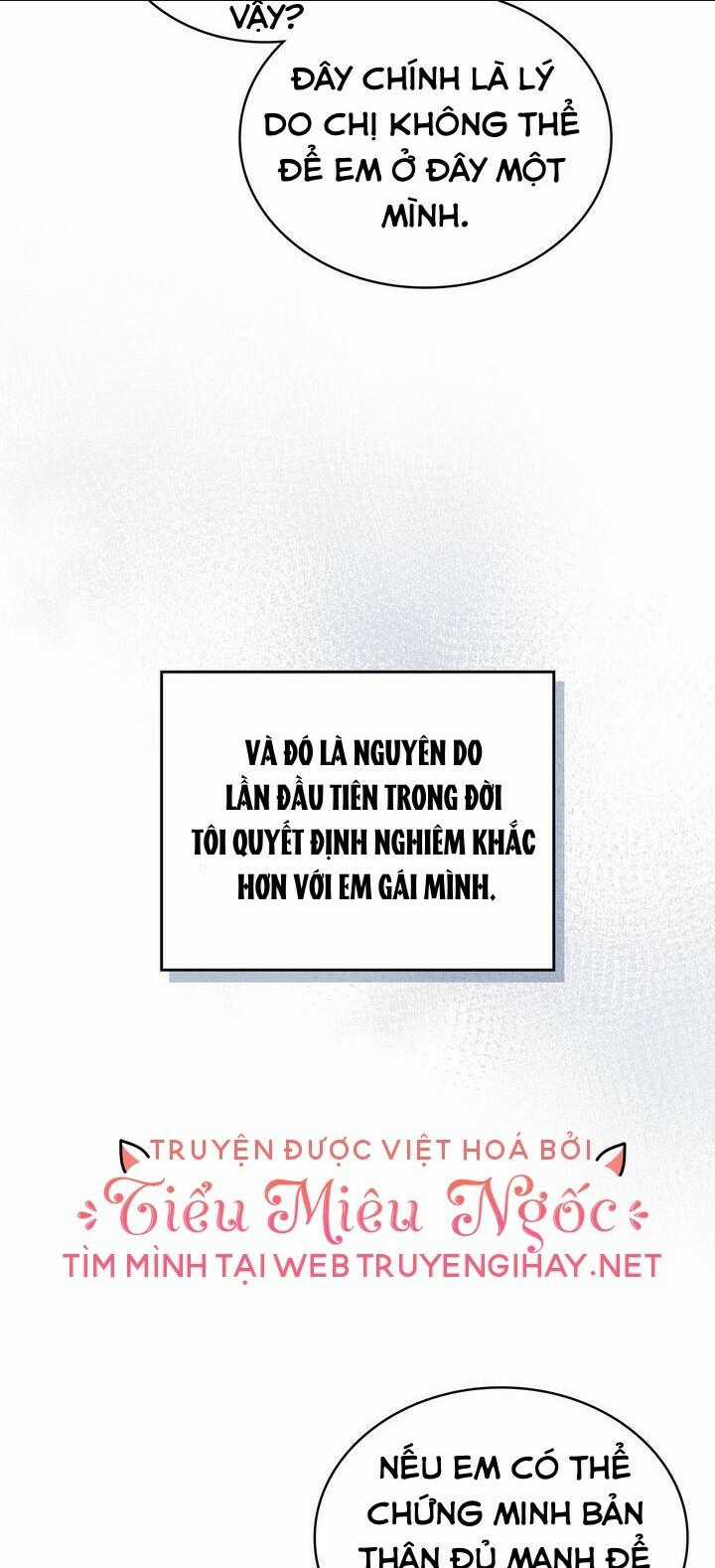 Ngài Công Tước, Chùng Ta Cùng Tắm Nào ! Chapter 9.2 trang 14